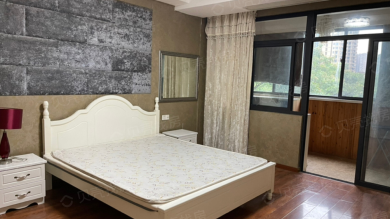 Related Property Image