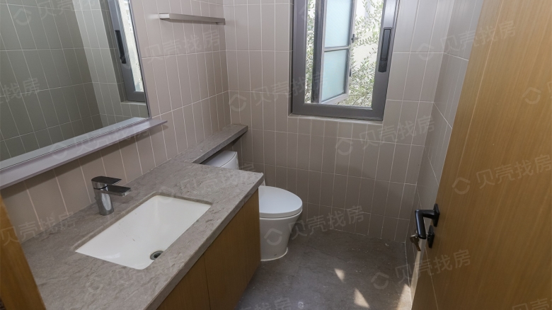 Apartment for rent in Sanya - Aranya Sanya - Photo 22