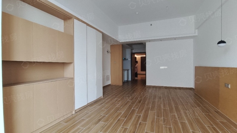 Related Property Image