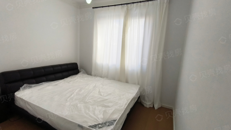 Poly Time Impression