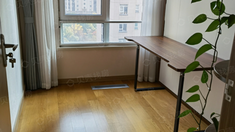 Related Property Image