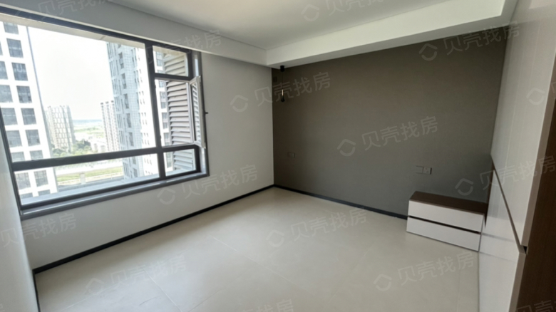 Rent Apartment in Changchun: Fudelin Manhattan Center