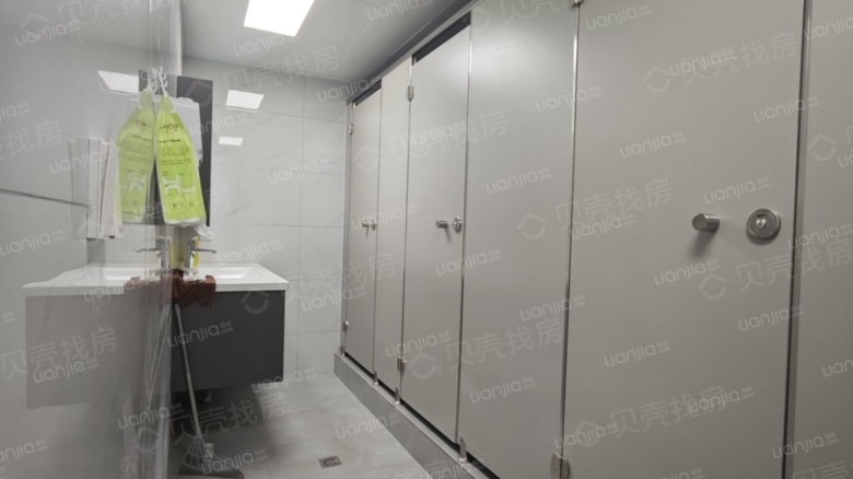 Apartment for rent in Kunming - Morning Sun Street Villa - Photo 13