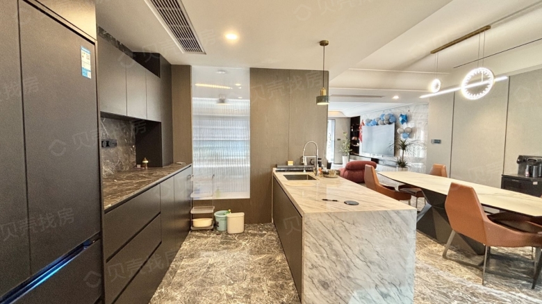 Apartment for rent in Kunming - Jinlin Tianxu - Photo 10