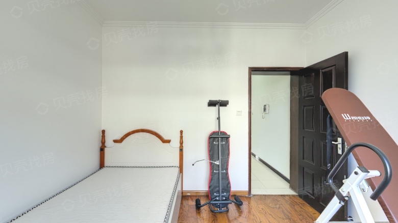Apartment for rent in Beijing - Pearl River International City, Zone 8 - Photo 10