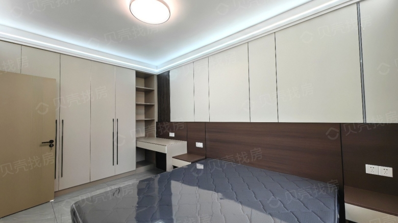 Apartment for rent in Harbin - Qunli New City South District - Photo 4