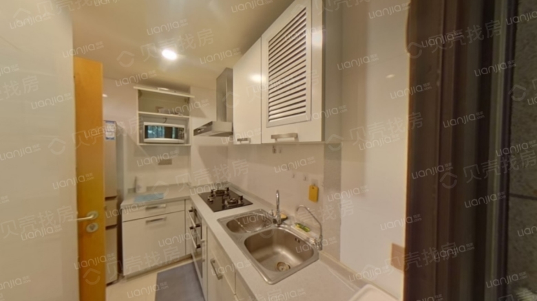 Apartment for rent in Shanghai - The Waterfront at Repulse Bay - Photo 3