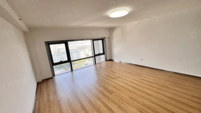 Related Property Image