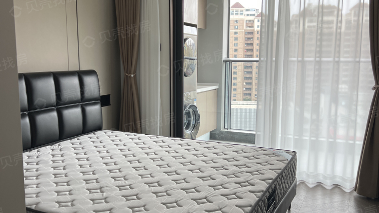 Apartment for rent in Fuzhou - Jianfa Xi Yun - Photo 7