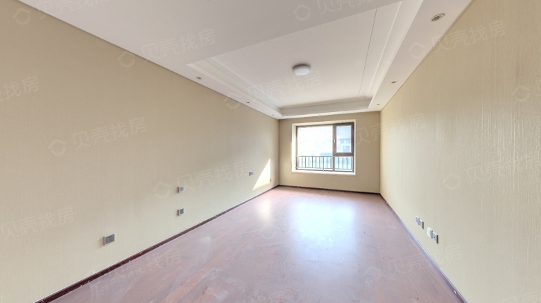 Related Property Image
