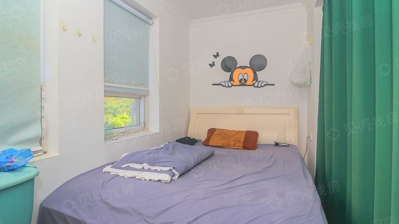 Apartment for rent in Sanya - Jinling Seaview Garden - Photo 7