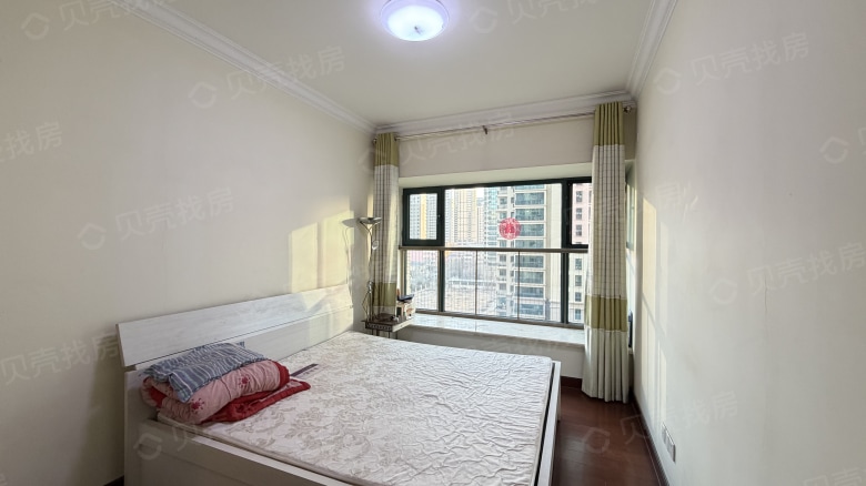 Evergrande Oasis West Zone