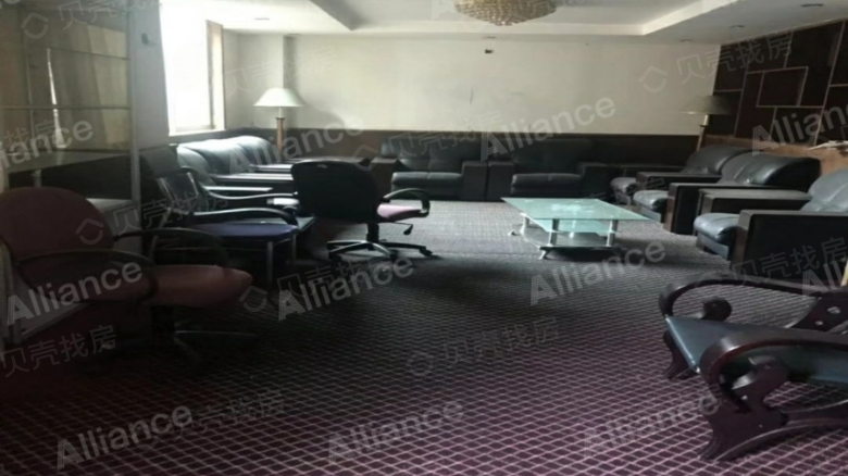 Related Property Image
