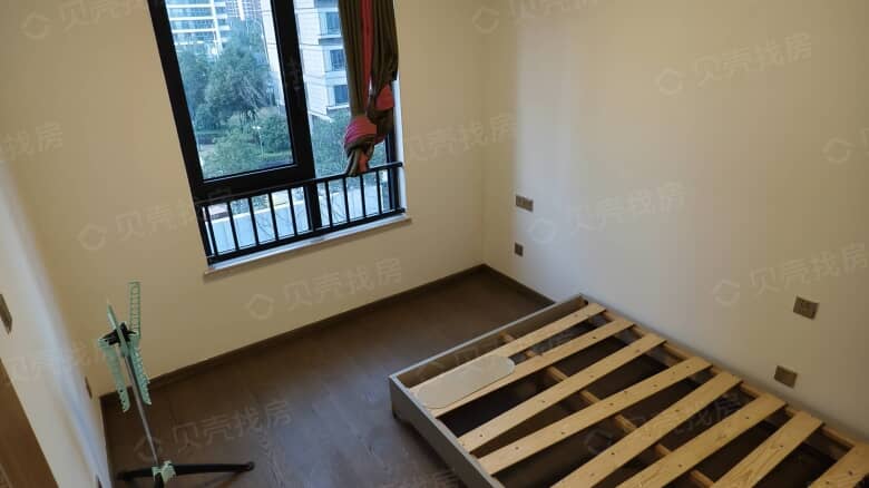 Apartment for rent in Suzhou - COLI · Upper East Side PRO - Photo 3