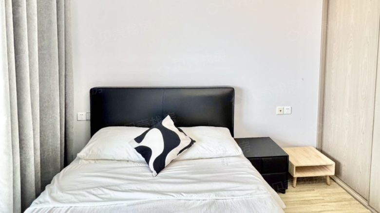 Apartment for rent in Sanya - Poly Greentown Yuefu - Photo 3