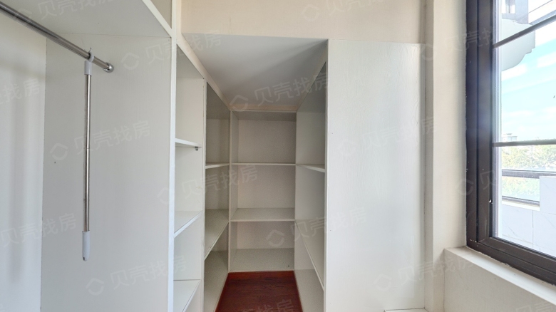 Apartment for rent in Nantong - Bay Holiday Garden South District - Photo 13