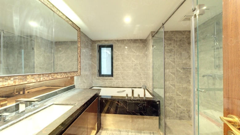 Apartment for rent in Lanzhou - Evergrande Royal Scenic - Photo 7