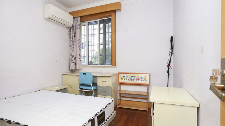 Apartment for rent in Shanghai - New Jiangwan Times Garden - Photo 3