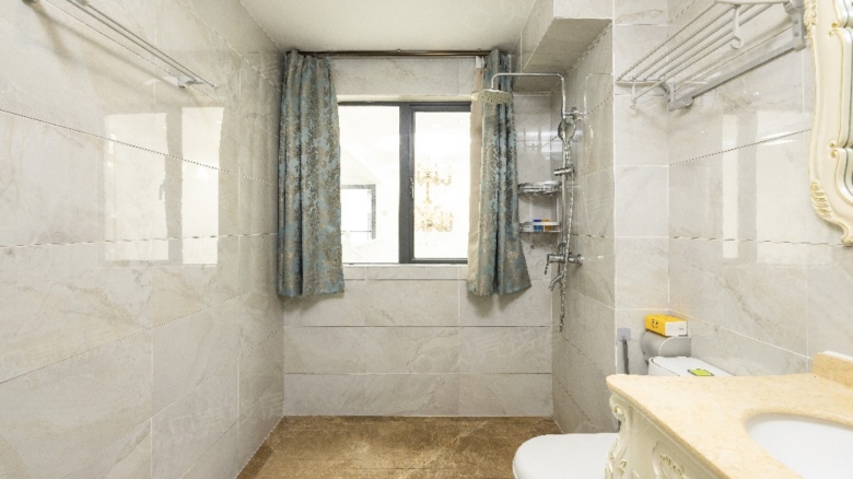 Apartment for rent in Sanya - Rizhao Sanya Bay Golf Zone 1 - Photo 9