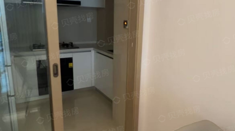 Apartment for rent in Wenzhou - Longfor Longyu City - Photo 5