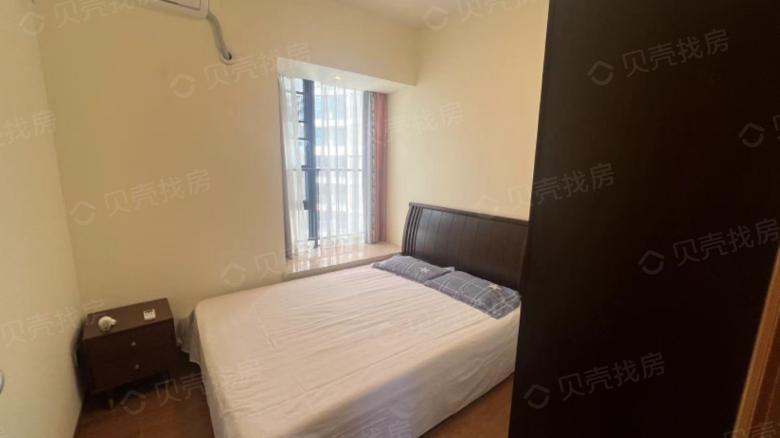 Apartment for rent in Sanya - Rongcheng Sanya Bay Meili Phase V - Photo 3