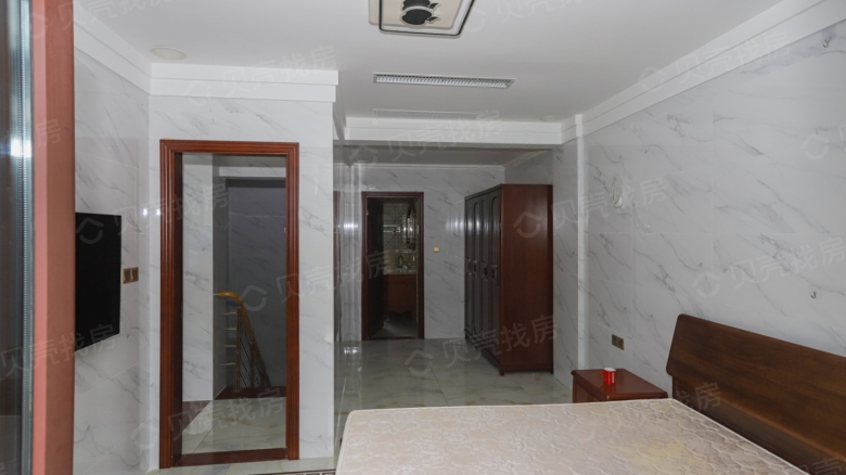 Related Property Image