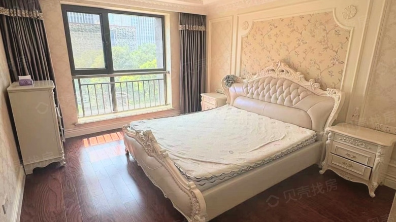 Related Property Image