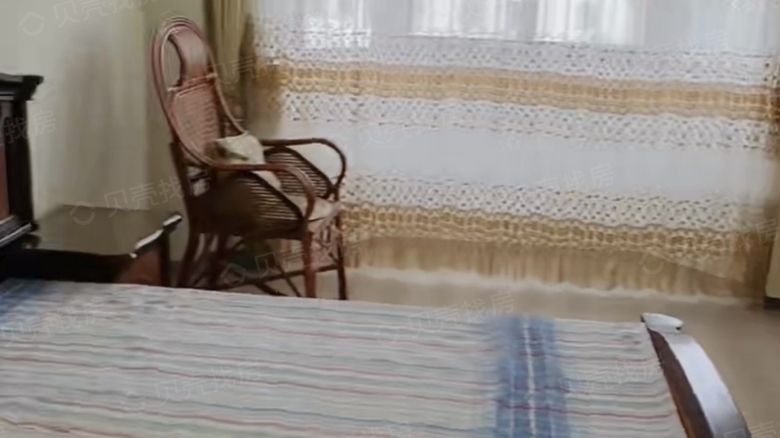 Apartment for rent in Shanghai - Hengfeng Building (Jing'an) - Photo 3