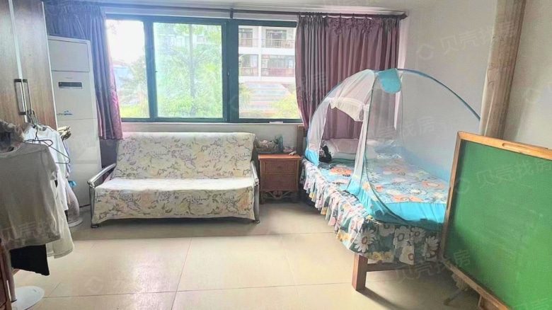 Apartment for rent in Sanya - Coast Dragon Court - Photo 4