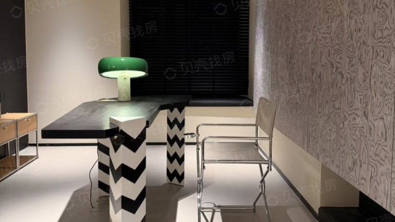 Apartment for rent in Chongqing - Changjia Hui Phase V - Photo 10