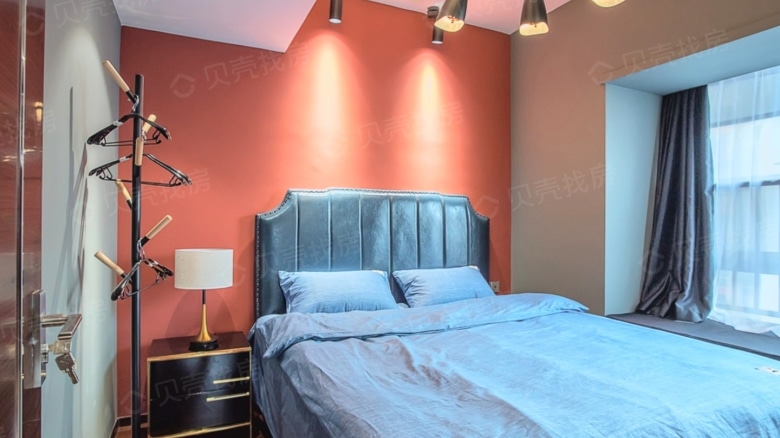 Related Property Image