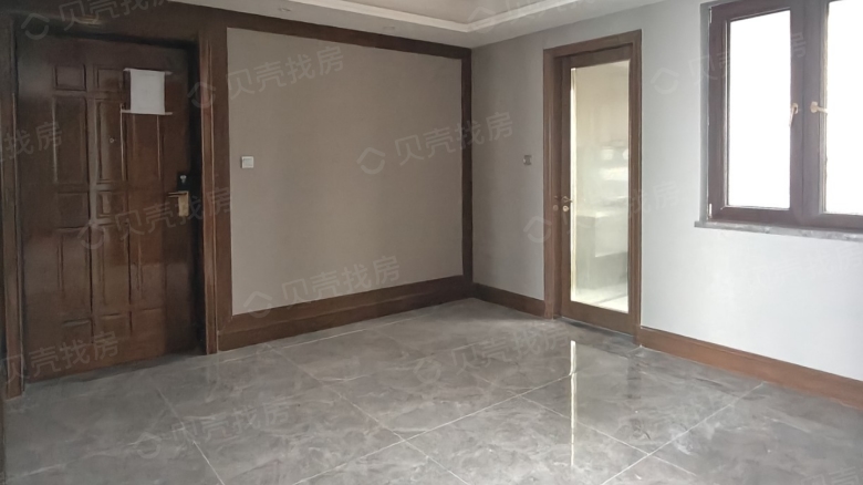 Apartment for rent in Suzhou - Hengda Yuelong Bay - Photo 4