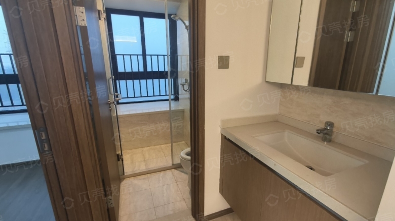 Apartment for rent in Shanghai - Road King Shanghai Pie + Jiayue Lanting - Photo 7