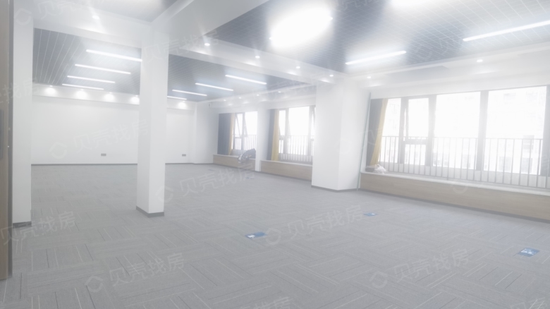 Related Property Image