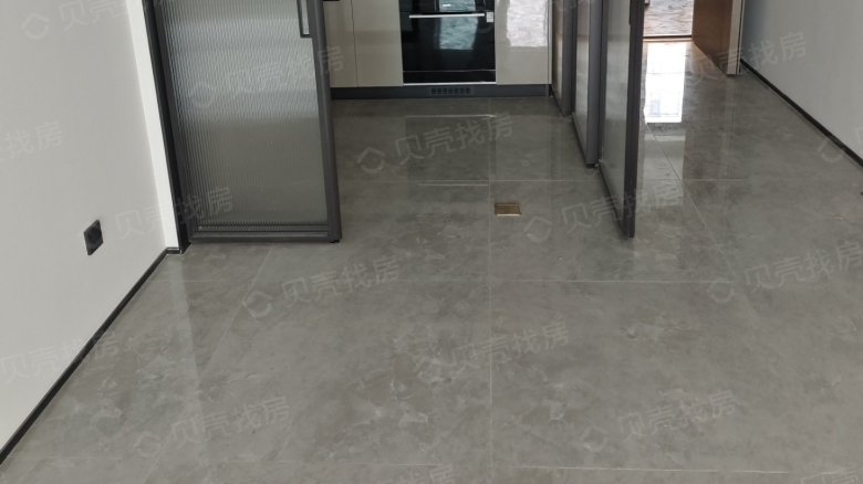 Apartment for rent in Suzhou - Poly Sky Hub - Photo 4