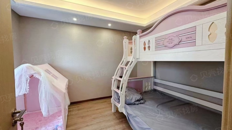 Apartment for rent in Kunming - Yonghe Plaza - Photo 5