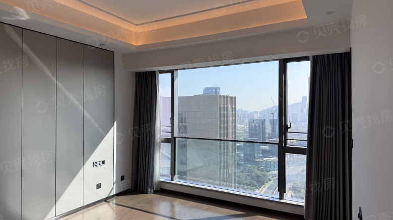 Apartment for rent in Shenzhen - Excellence Qianhai One - Photo 3