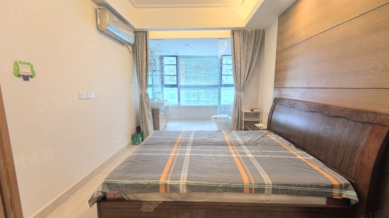 Related Property Image