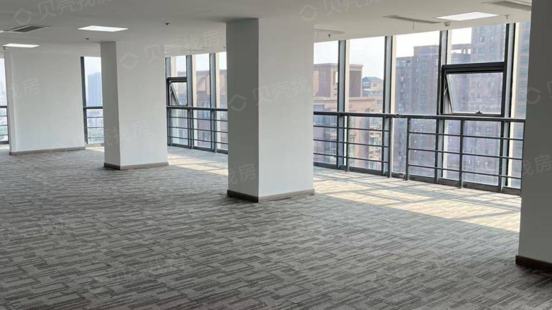 Related Property Image