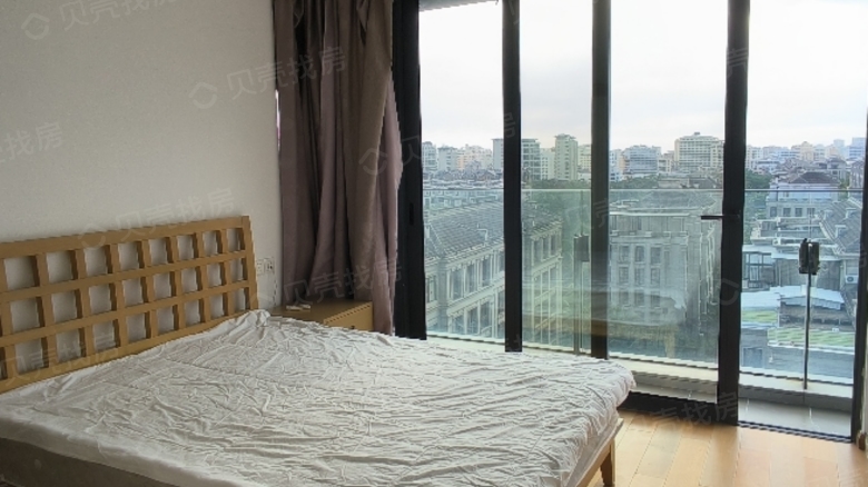 Apartment for rent in Sanya - Cuiping Phoenix Water City - Photo 2