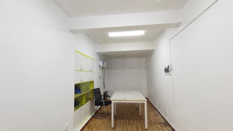 Related Property Image