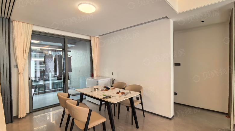 Apartment for rent in Sanya - Poly Banshan Zhenyue - Photo 5