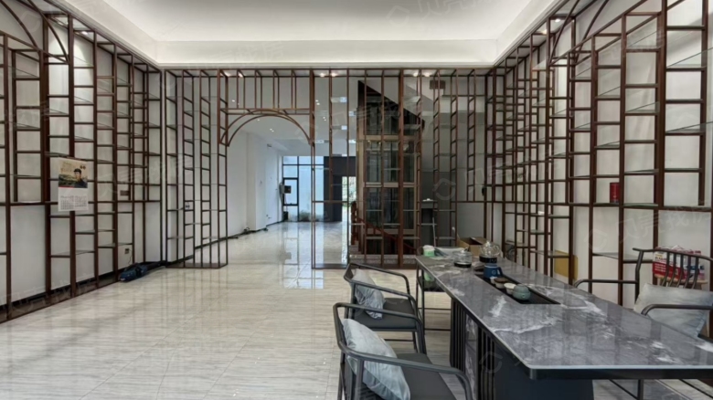 Apartment for rent in Dongguan - Vanke Songhu Center - Photo 11