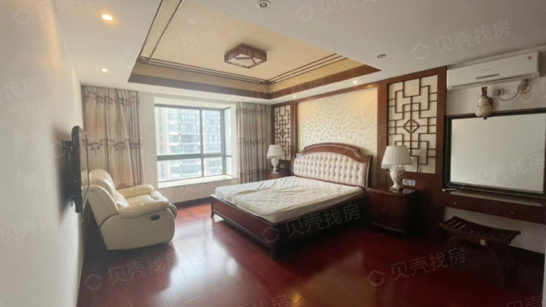 Related Property Image