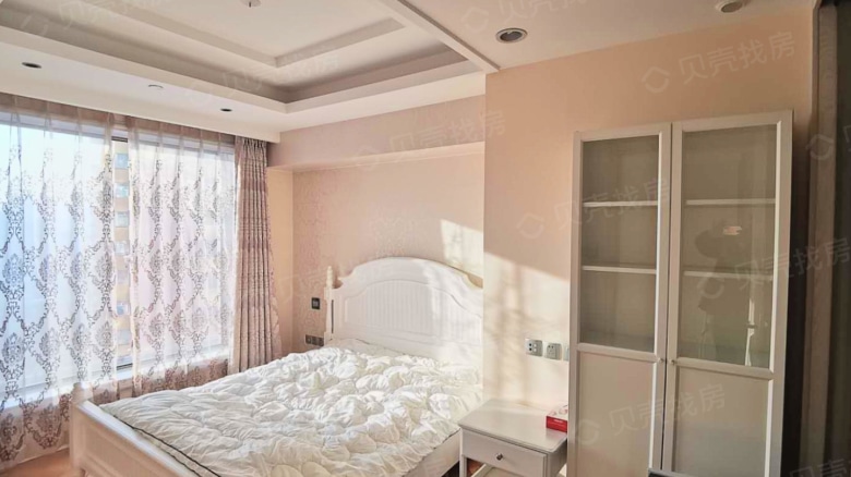 Related Property Image