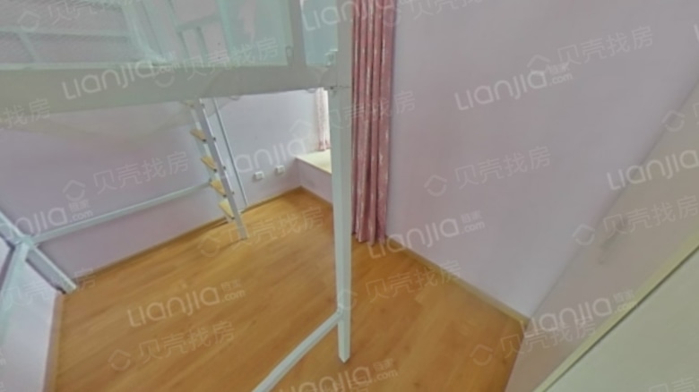 Apartment for rent in Chengdu - Red Wall International - Photo 4