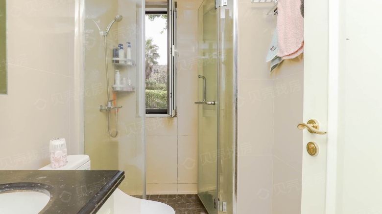 Apartment for rent in Shanghai - Binjiang Park One - Photo 9