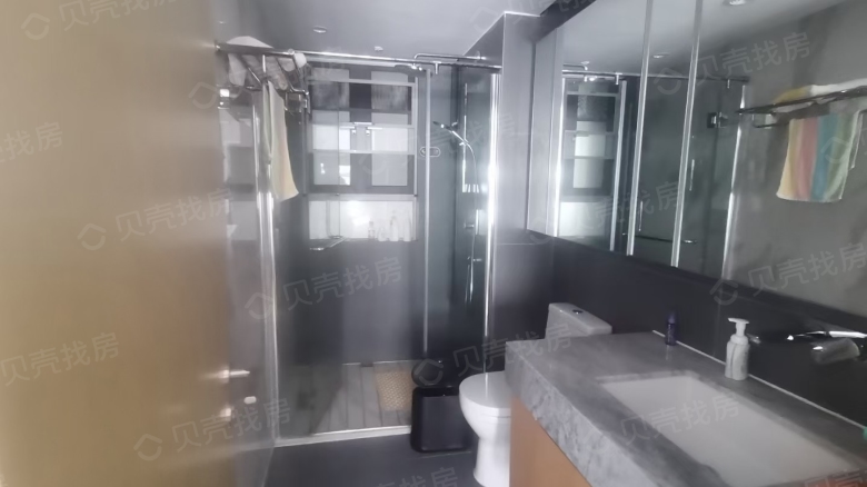 Apartment for rent in Sanya - Vanke Seaside Metropolis - Photo 6