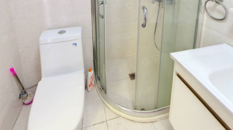 Apartment for rent in Fuzhou - Red Star International Crystal - Photo 5