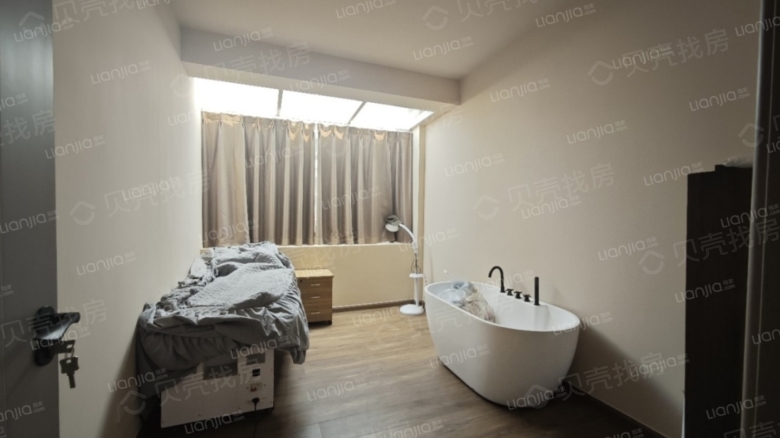 Apartment for rent in Kunming - Morning Sun Street Villa - Photo 5